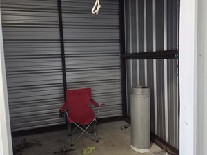 10 x 10 unit in Owensboro