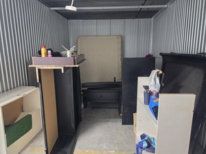 10 x 15 unit in Philadelphia