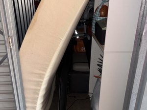 5 x 10 unit in Philadelphia