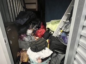 5 x 10 unit in Salinas