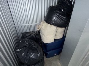 5 x 7 unit in Brooklyn