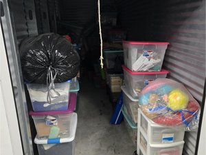 5 x 15 unit in Parlin