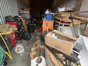 10 x 30 unit in Salinas