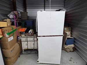 10 x 10 unit in Lewisville