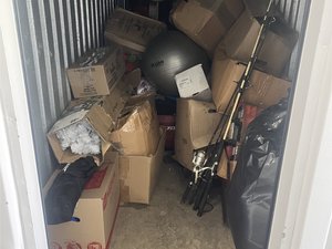 5 x 15 unit in Elizabeth