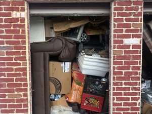 5 x 10 unit in Bridgeton