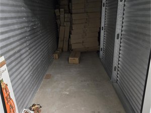 5 x 15 unit in Parlin