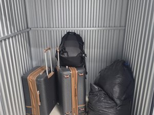 5 x 5 unit in Philadelphia