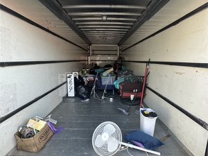 7 x 23 unit in Brooksville
