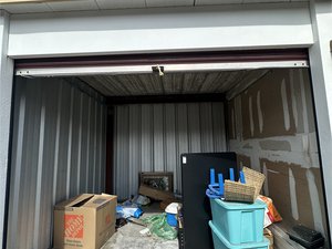 10 x 10 unit in Ocala