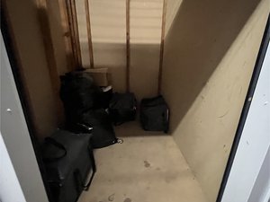 5 x 7 unit in Sacramento