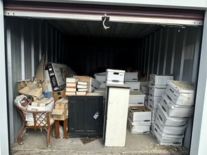 10 x 15 unit in Ocala