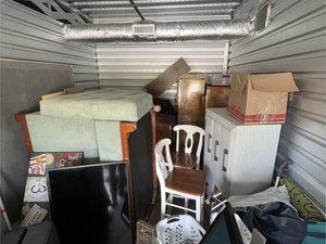 10 x 20 unit in Boiling Springs