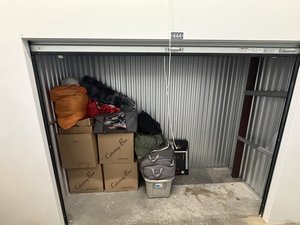 10 x 3 unit in Flushing
