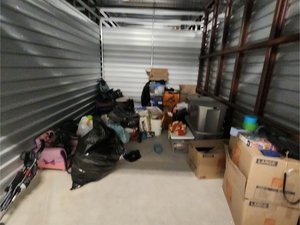 10 x 15 unit in New Brunswick