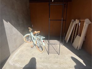 10 x 10 unit in Vacaville