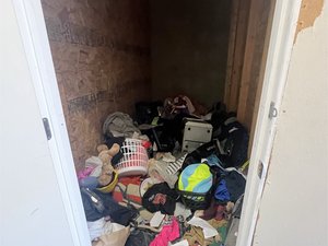 5 x 10 unit in Vacaville