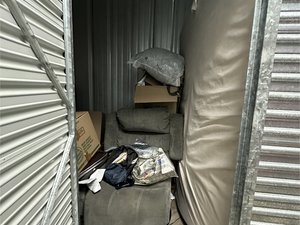 5 x 10 unit in Ocala