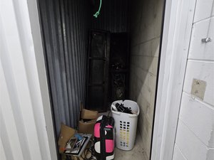 5 x 10 unit in Howell