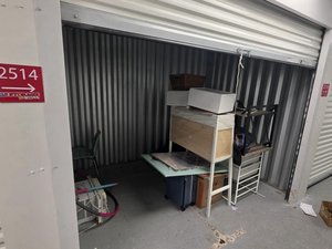 Photo 4