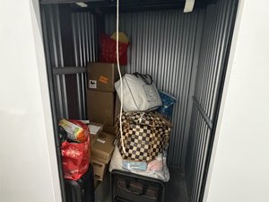 10 x 12 unit in Flushing