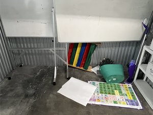 10 x 5 unit in Cincinnati