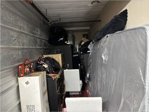 5 x 15 unit in Hollis