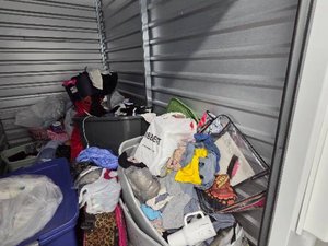 5 x 10 unit in Tallahassee