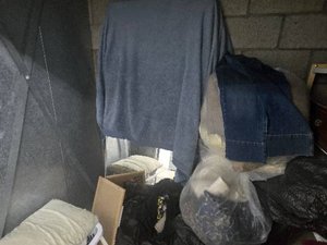 10 x 5 unit in Phoenix