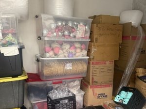 12 x 8 unit in New York