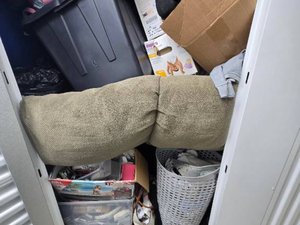 5 x 10 unit in Indianapolis