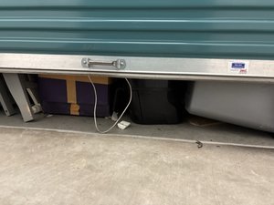 10 x 5 unit in Bayville