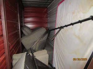 5 x 15 unit in Nashville