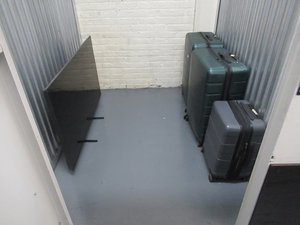 5 x 7 unit in New York
