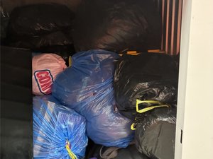 5 x 5 unit in Long Island City