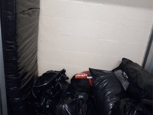5 x 7 unit in New York