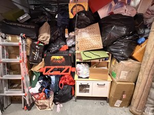 10 x 10 unit in Azusa