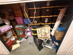 7 x 10 unit in Azusa
