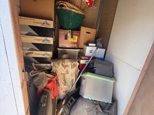 5 x 5 unit in Azusa