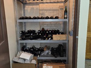 4 x 4 unit in Chicago