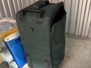 4 x 5 unit in Long Island City