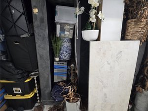 10 x 10 unit in Miami