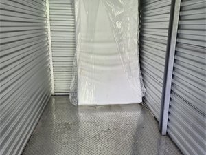 5 x 10 unit in Howell