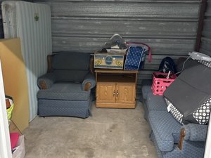 10 x 10 unit in Rockaway