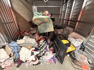 10 x 15 unit in Huntington Park