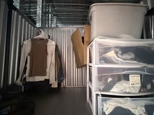 5 x 4 unit in Huntington Park