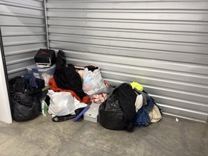 10 x 5 unit in Randolph