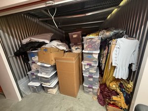 10 x 15 unit in Huntington Park