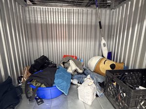 5 x 4 unit in Huntington Park