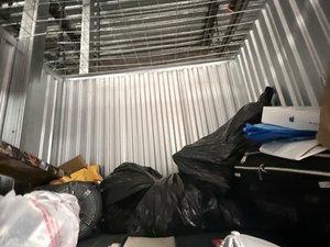 5 x 4 unit in Huntington Park
